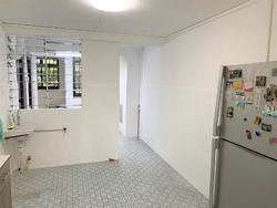Blk 53 Lorong 5 Toa Payoh (Toa Payoh), HDB 3 Rooms #220587111